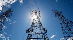 電力十三五規劃引發點評主動求變,電力結構在發